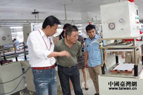 �����(y��ng)�_(t��i)�k����������(ǰ����һ)���^��(n��i)�����_(t��i)�Y��I(y��)���v��(gu��)�H�ع����޹�˾