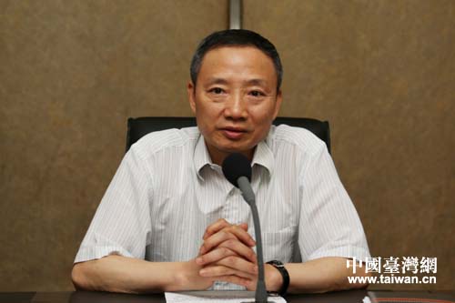 �Ĵ�ʡ�_(t��i)�k���������t��ȫ�w�h�T���h�n