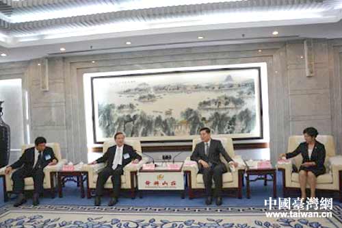 ��ί����(sh��)ӛ�����L(zh��ng)����ԥ��(hu��)Ҋ(ji��n)��(l��i)�L����