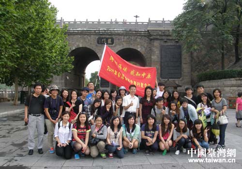 2014���_(t��i)��������ԭ������I����F(tu��n)����ꖅ��L����Ӱ����