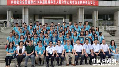 �ɰ��I(y��ng)�T��Ӱ����