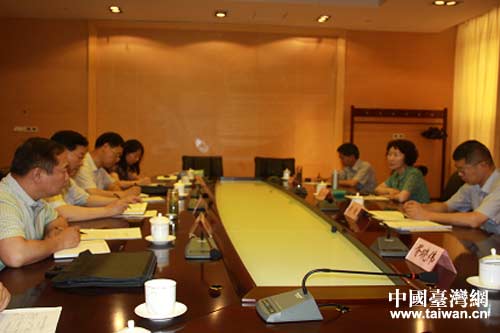 ɽ�|ʡ�_�k�������f�lƽ ȡ�������_�k�����R��