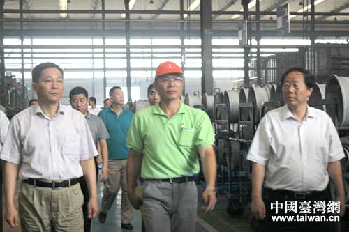 ���L�_�Y��Iɽ�|���S�Cе���I���޹�˾