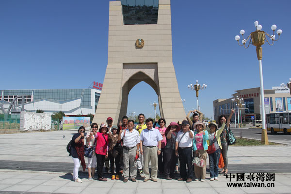 �_�����ϲ������r(n��ng)�����L�Fһ�����й�߅����Ӱ����