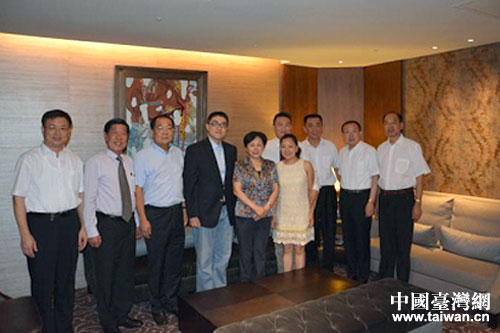 ɽ�|��(j��)����ί����ӛ�׽��ʈF(tu��n)���_(t��i)�@�A�M�ɹ�