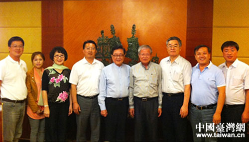 �_���x���F��ɽ�|��������