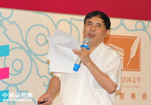 ��������l�����F��