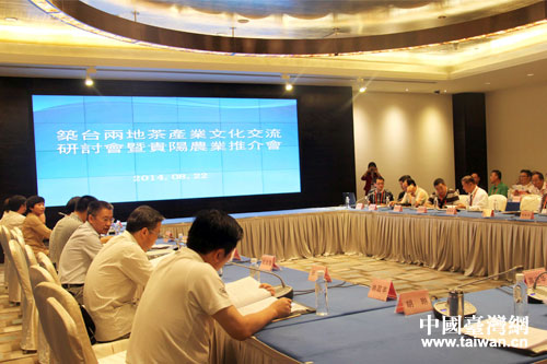 ���_�ɵز�a�I��ӑ���F��