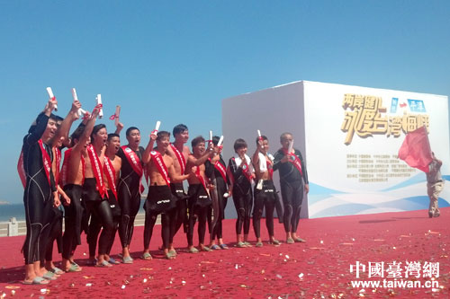 �ɰ�����Ӿ���_�����{ �ɰ������~���²���