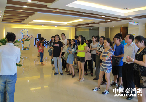 �_���x�ش�W���L�F���^�ڽ��_�Y��I��¼��F������������ӡ���^