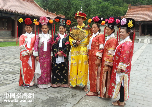 �_���ٔ������Ļ�ˇ�g���݈F����호��ܝM���Ļ�