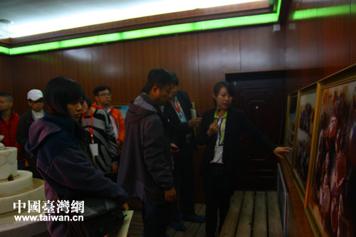 �_��ӛ�߅��^ɽ�����hľ�� ̽�L��������