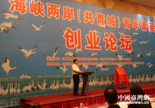 ���L�־���vԒ