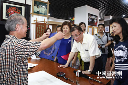 �����h�l悴���F���^��h�����|�Ļ��z�a