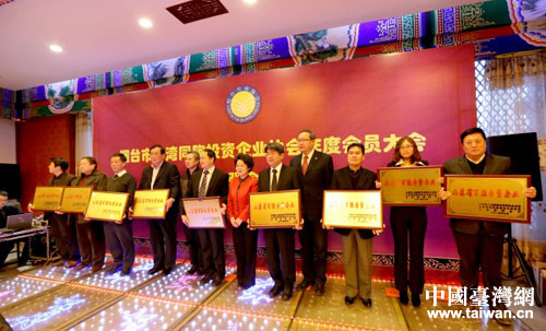 ���_(t��i)��9���_(t��i)�Y��I(y��)�����ɽ�|ʡ��?g��u)?qi��ng)�_(t��i)�Y��I(y��)��