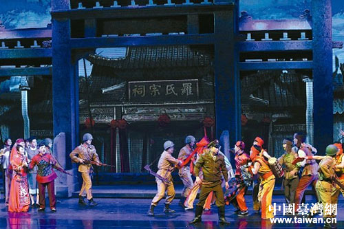 ����ʡԭ�����_�脡���ؼҡ��_���׈��ݳ��Є��_��