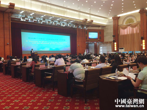 ���Č����_���Σ��^�⣩�a�I�������ӕ����h�F��