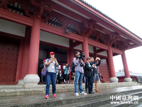 ý�w�F������ʥ�������M�в��L������