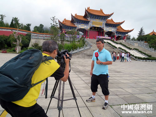 �_��ý�w���L���