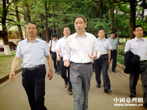 ���_�k���Ώ�־܊���M���ϴ�W