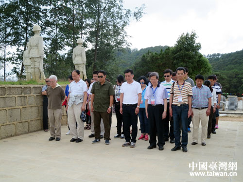 �ɰ�ý�w�F(tu��n)Ĭ��