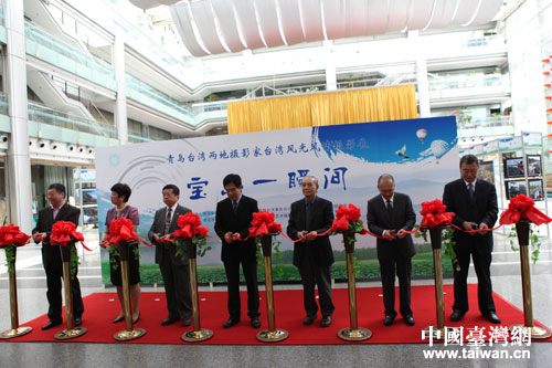 ��ϯ�_Ļʽ�ļ��e����