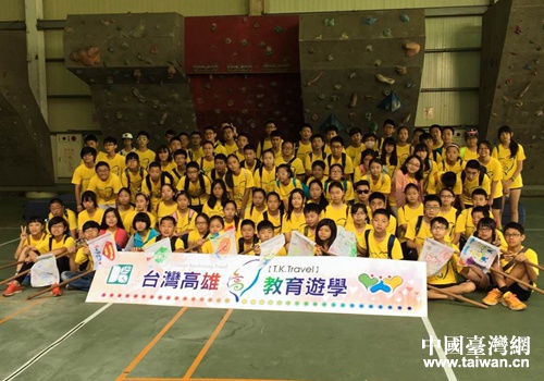 ��Ӱ����