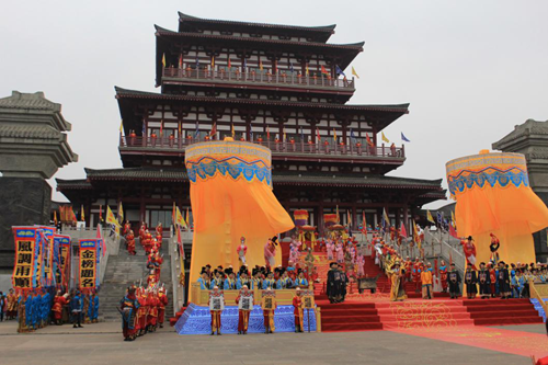 չ�ݬF(xi��n)��