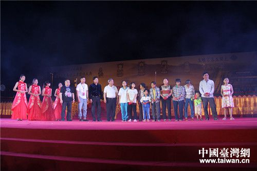 ؚ������������������ƹ�����