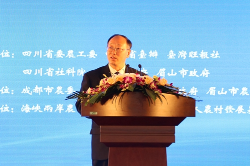 �����ô��_(t��i)�r(n��ng)�I(y��)����Փ��