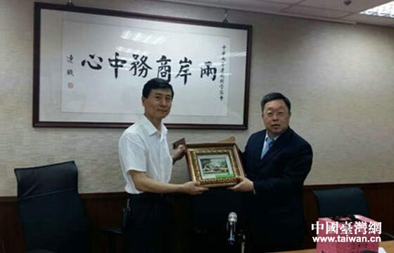 �|��������_�k��(j��ng)�Q(m��o)����F���_����