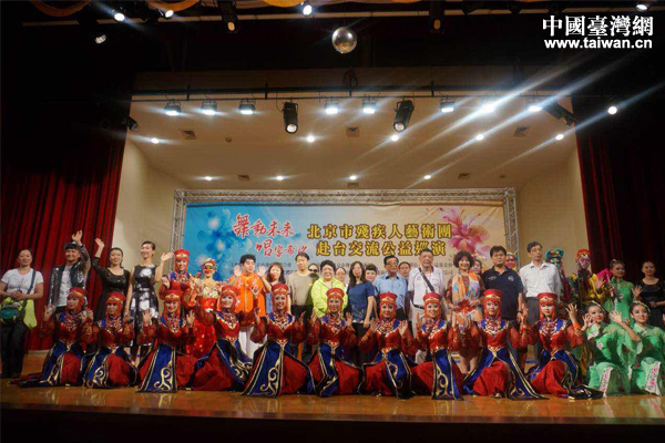 �����(d��ng)δ��(l��i) ����ϣ���������К�����ˇ�g(sh��)�F(tu��n)���_(t��i)��������Ѳ�����_�Ļ