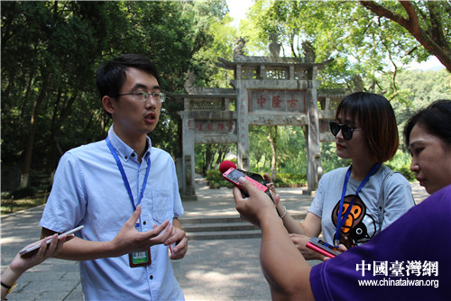 �ɰ�ý�w�˲��L��¡���Ļ��@�^��˾�������턢�d