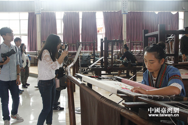 �ɰ����ꅢ�^���÷��z�����^���������Cӛ�