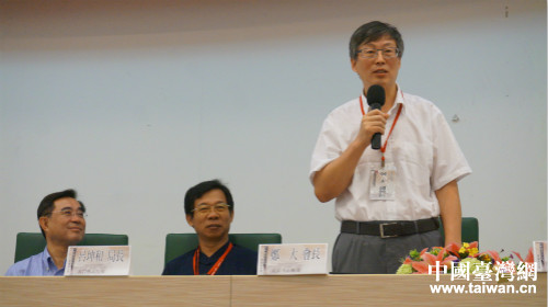 �������_��ͬ���x�������L�������o