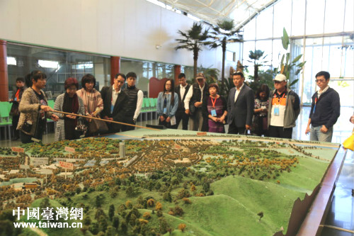 ���L�Fһ���������_�Y��I��ӛ���IʳƷ��˾�� ȡ�v��T�v�⹫˾�lչҎ��