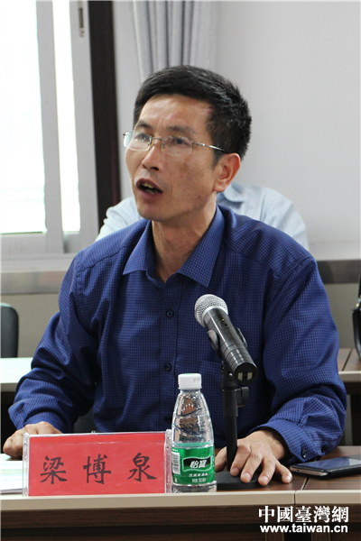 ������ί�y(t��ng)��(zh��n)������(w��)�����L(zh��ng)���������ҕ�_(t��i)�_(t��i)�L(zh��ng)����Ȫ����Մ��(hu��)�����o�����Ї�(gu��)�_(t��i)���W(w��ng) �w���� �z��