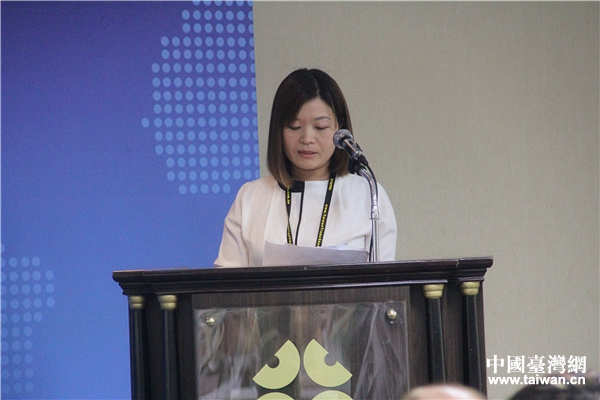 �����������F�O(sh��)Ӌ���O(ji��n)�Z���@�l(f��)�����}���������Ї��_���W(w��ng) �w�����z��