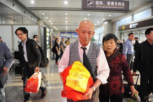 ���ŭI�����ǻ҉��߳��C��