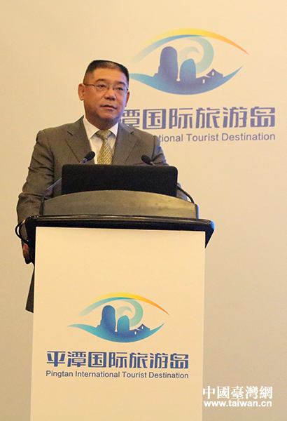 ƽ̶�����ƽ���ڱ����e�� ���sͶ�Y���~830�|Ԫ