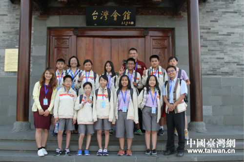 �_�|�h����С�W�������_�����^ǰ��Ӱ