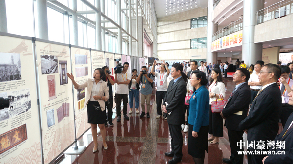 ȫ���_���L�����͸���ʡʡί��ί���y���L�״��������P�������e���^չ�[