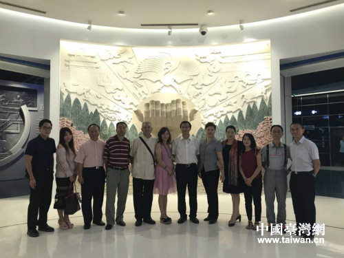 ���_�h�M��ӛ���m���c���P�m�����Lһ�����ԁ�ˮ�����^��Ӱ����