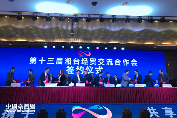 �_Ļʽ�F(xi��n)���e�к��s�xʽ