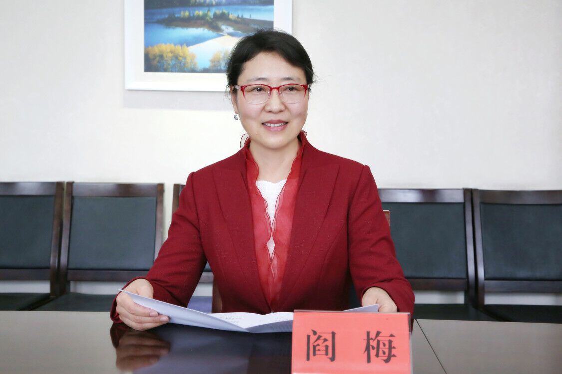 �½��_�k�����÷