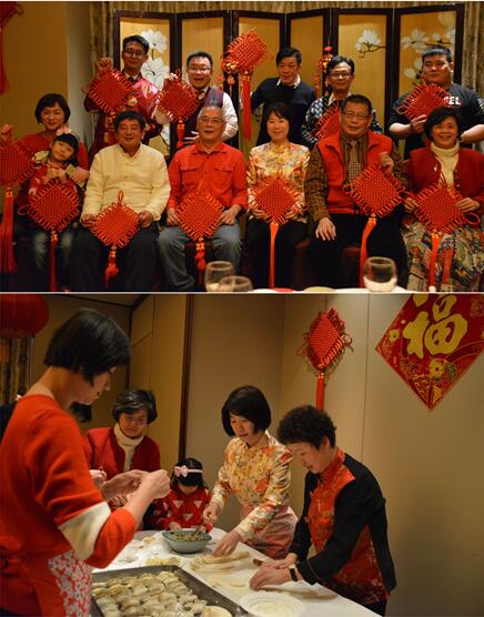 ���_�k�e�k���B�_���^������