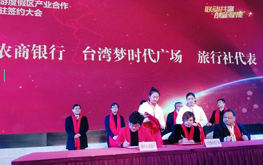 �_(t��i)����(m��ng)�r(sh��)���V��(ch��ng)�(xi��ng)Ŀ���v�~�겢���s