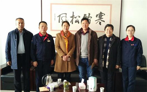 �½����΅^(q��)�_(t��i)�k��ʯ������ο��(w��n)�½��_(t��i)(li��n)���ϕ�(hu��)�L(zh��ng)