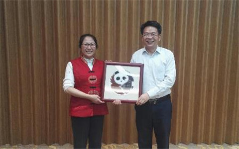 ��¡�л�����^���L�F�������� ���M�ɰ����������