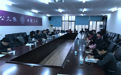 ������_�^���������������ՙC�ơ������_�������W�͘I